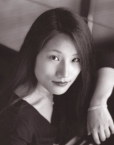 Xiayin Wang